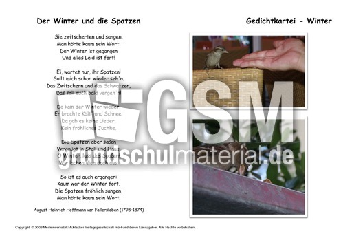 Der-Winter-und-die-Spatzen-Fallersleben.pdf